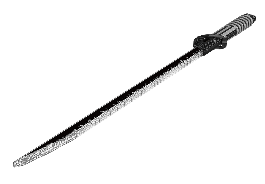 Darksaber