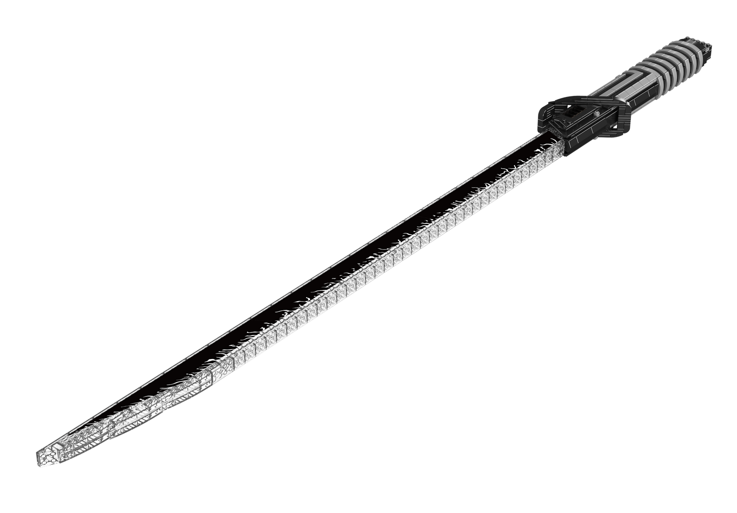 Darksaber