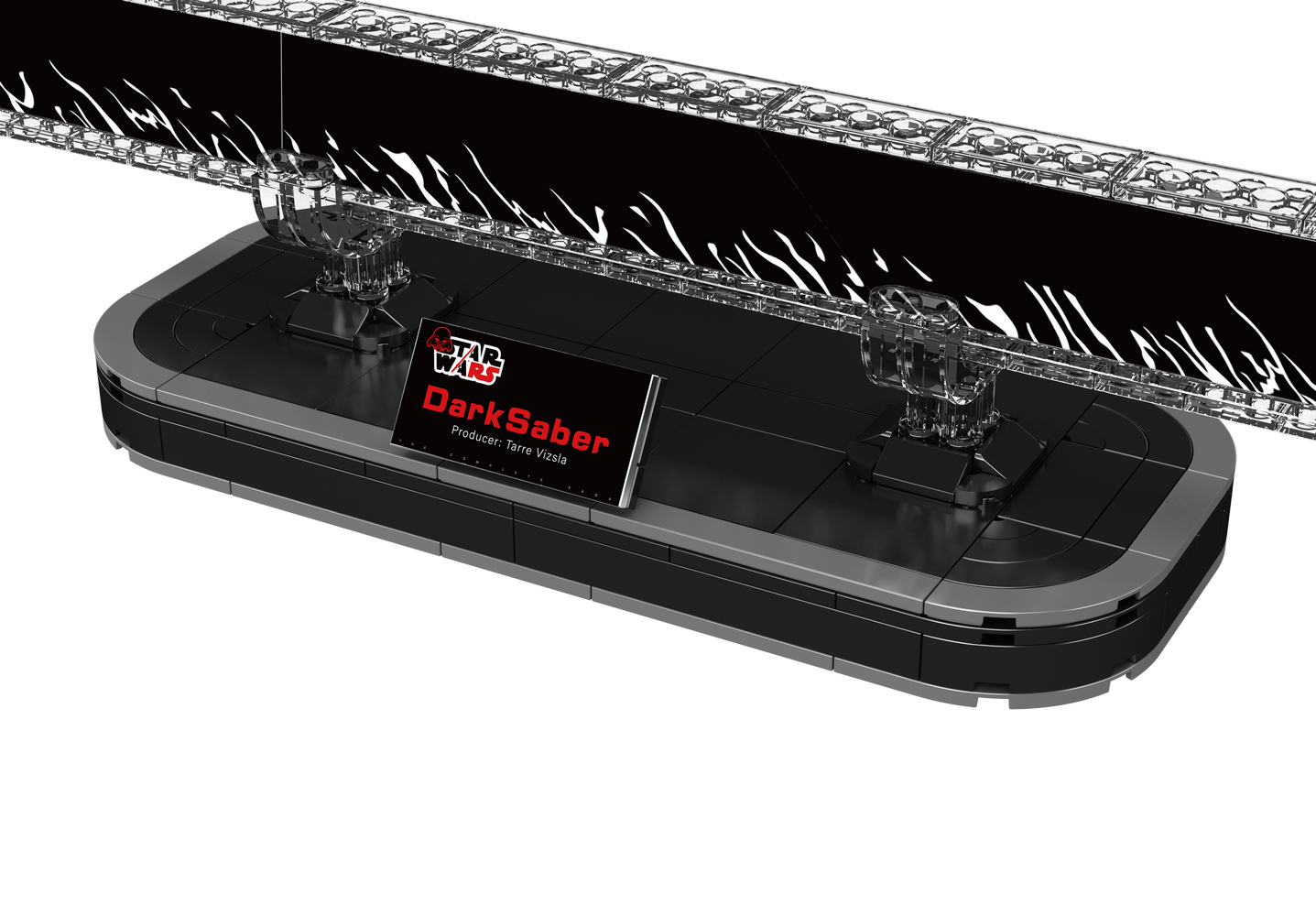 Darksaber
