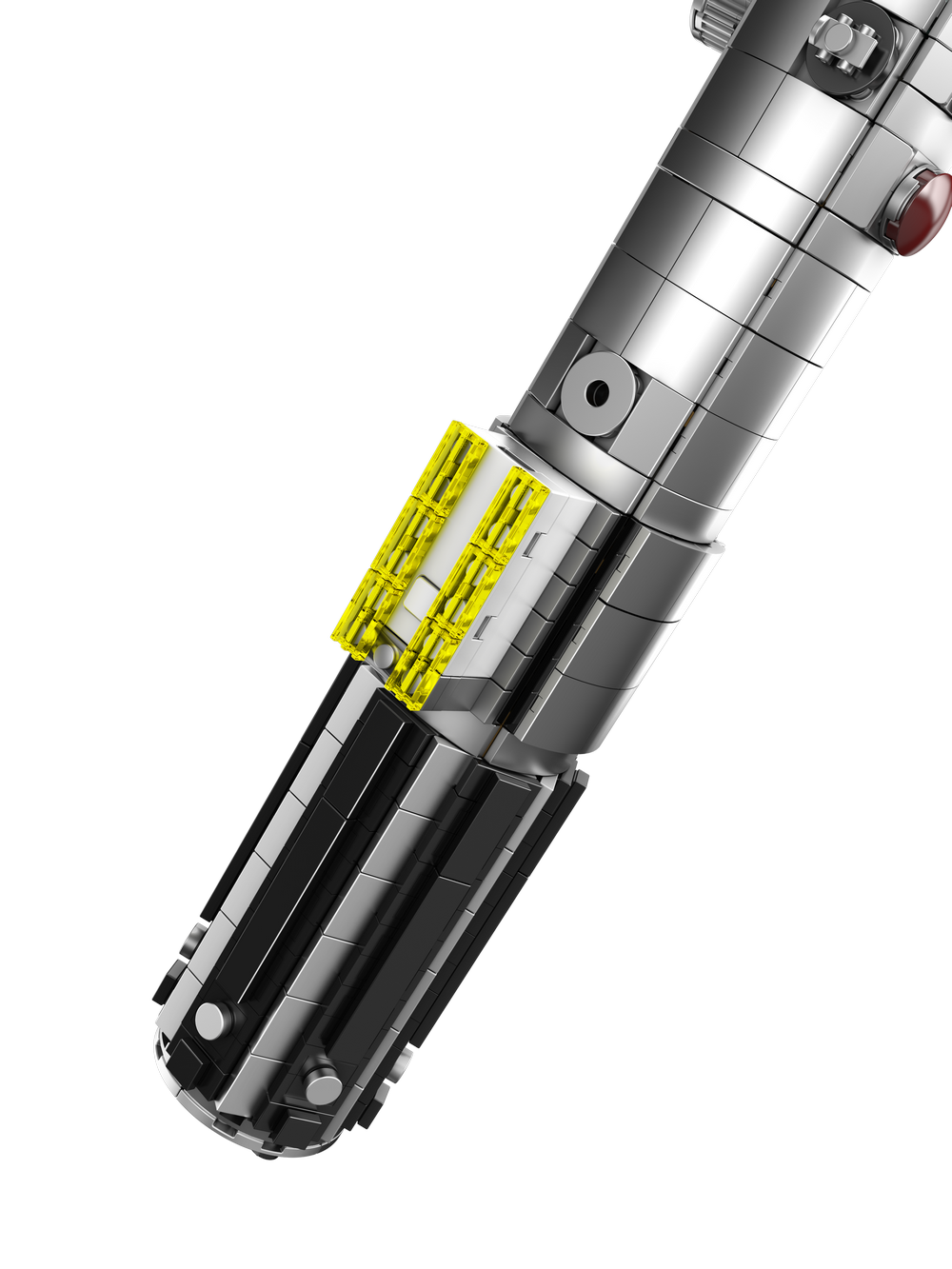 Anakin Lightsaber