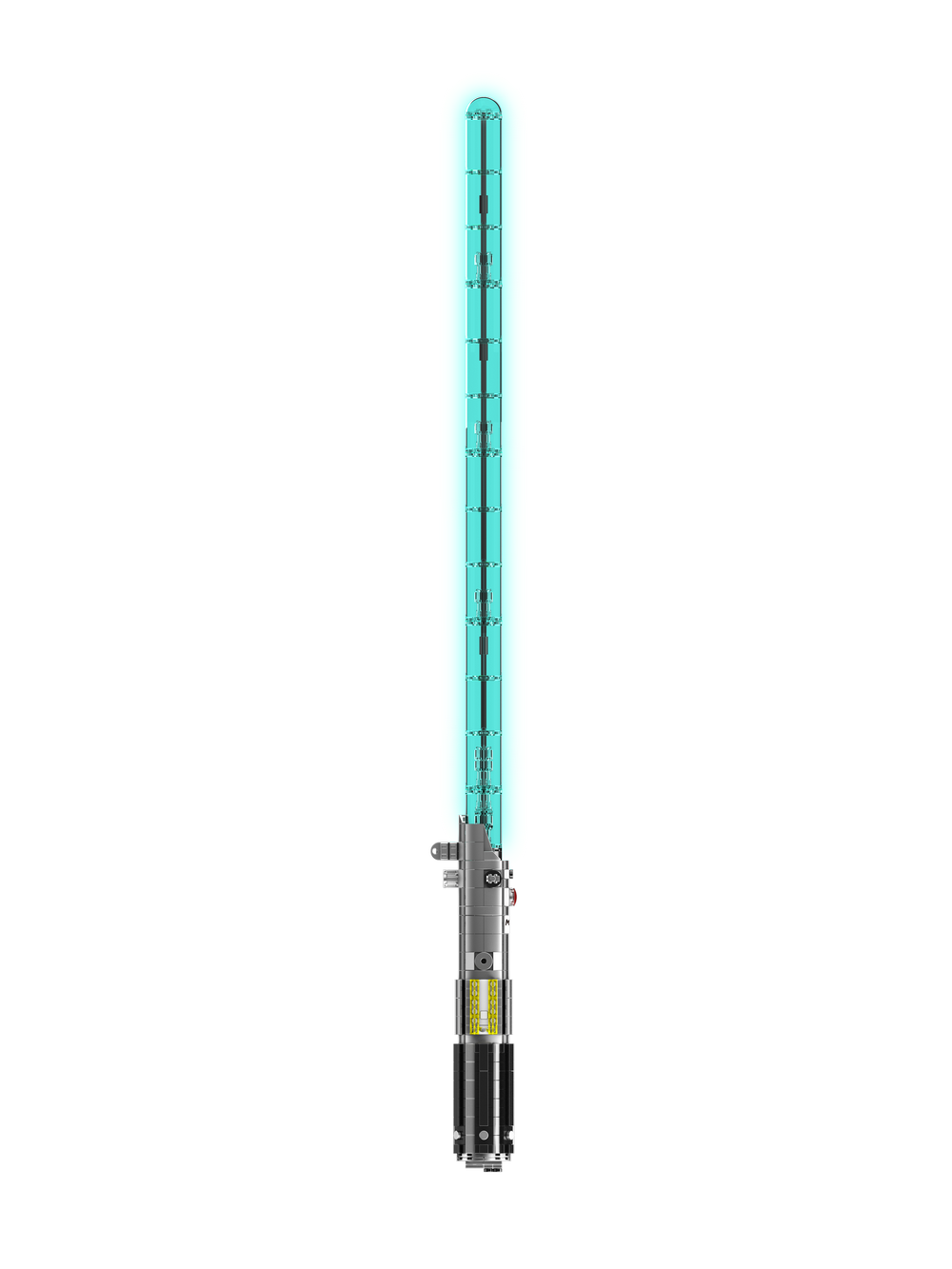 Anakin Lightsaber