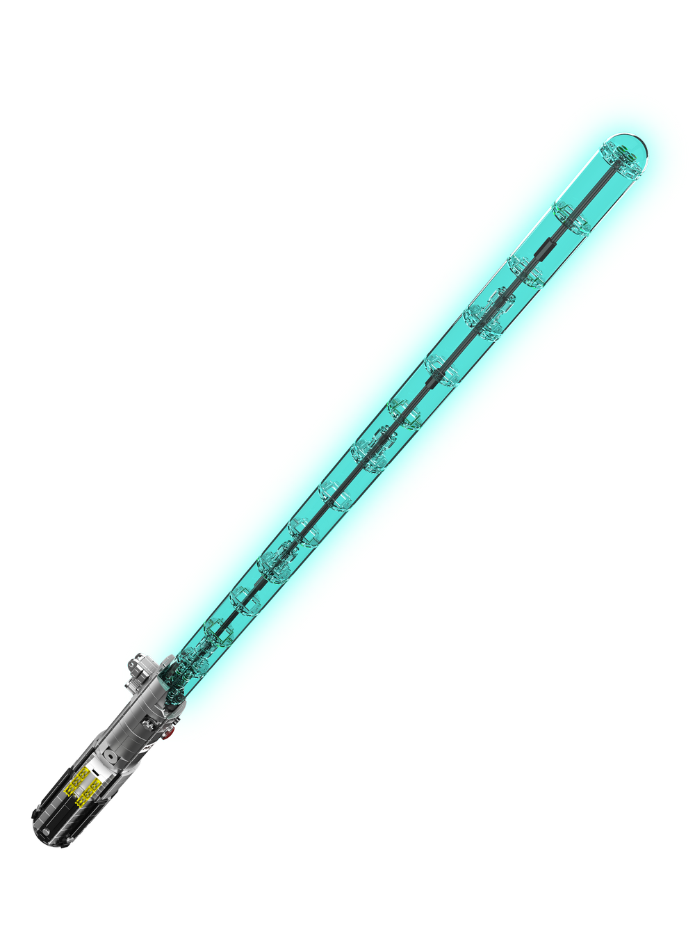 Anakin Lightsaber