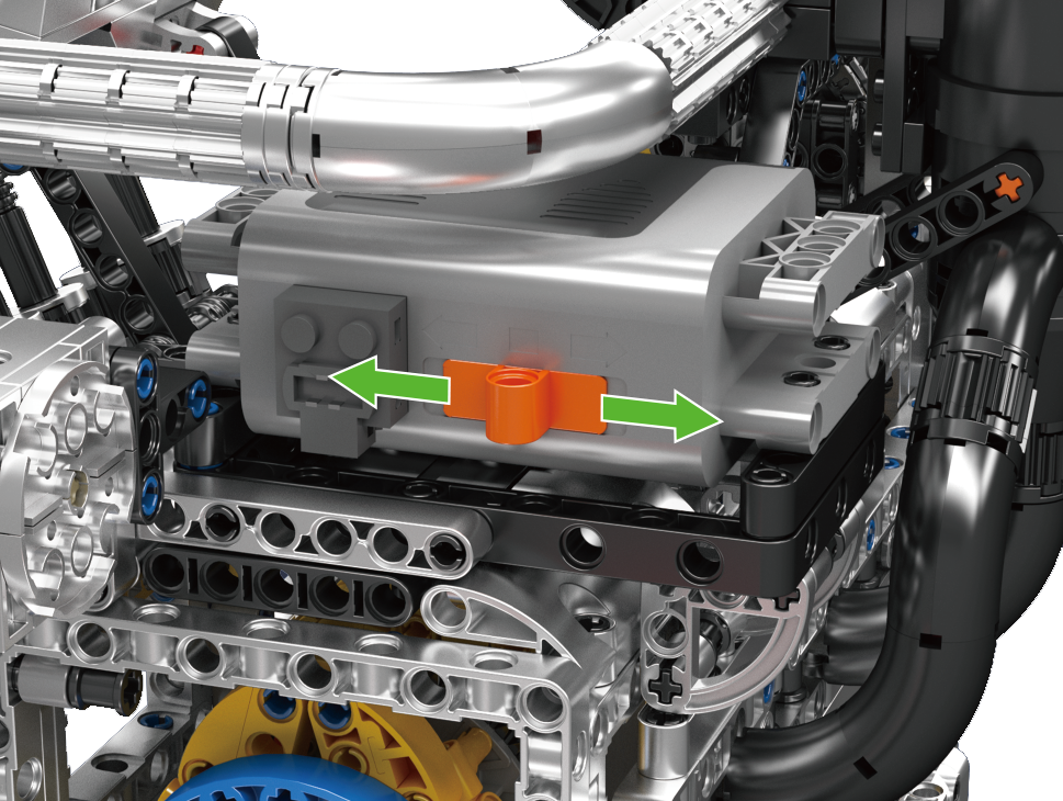 Rotary Engine 2