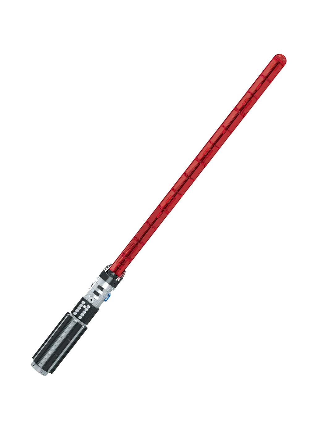 Vader's Lightsaber