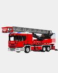 Fire Engine