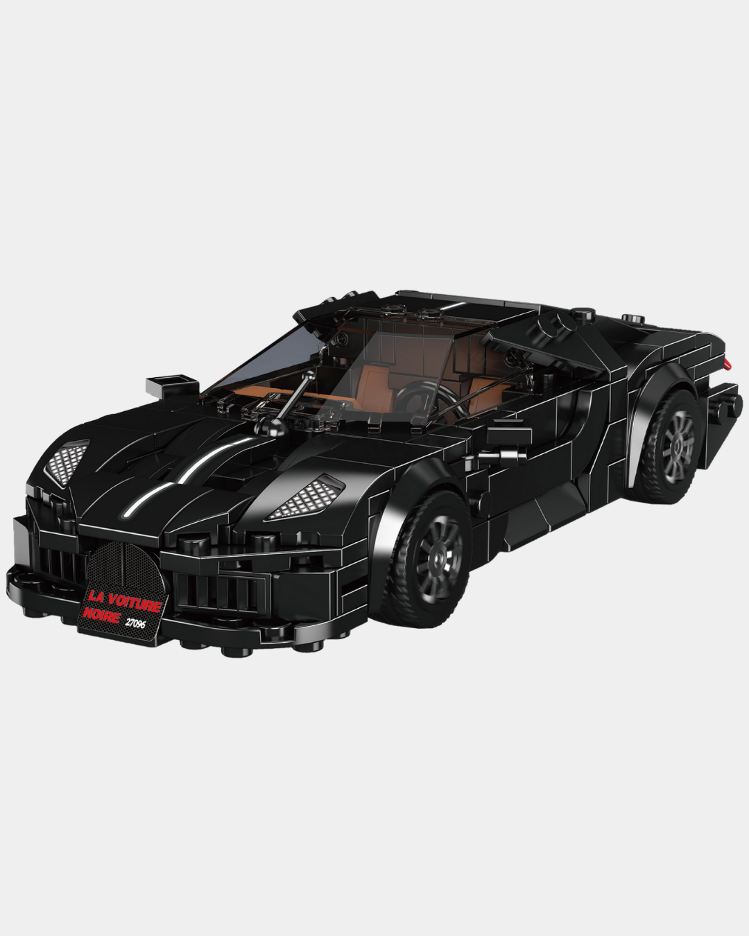 Voice of the Night + Showcase