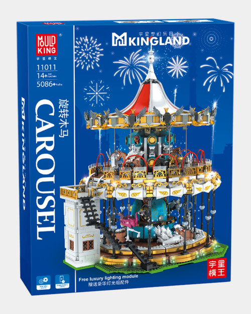 Carousel