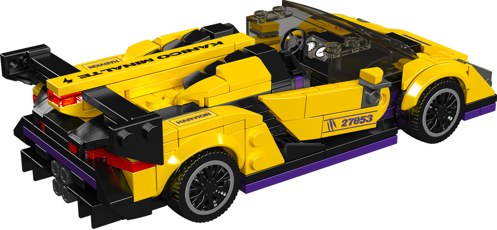 JESKU ABSOLUT + Showcase