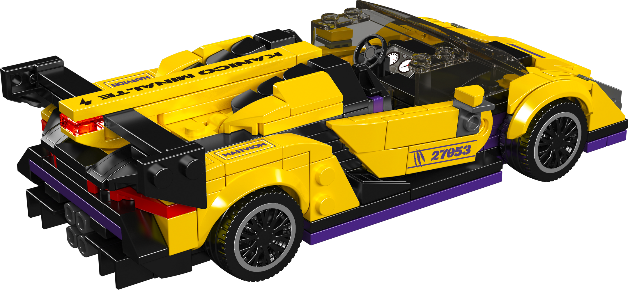 JESKU ABSOLUT + Showcase