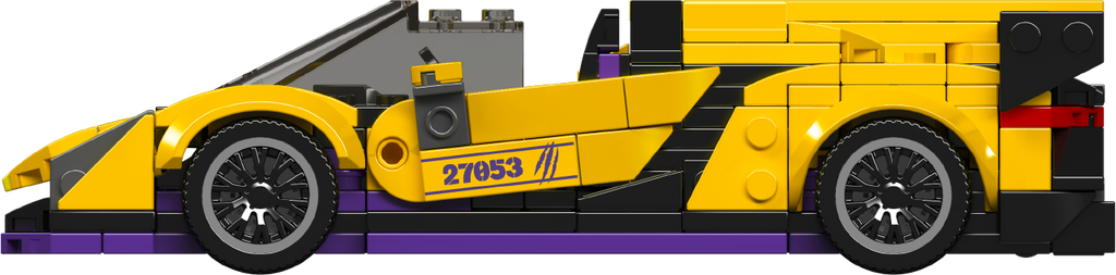 JESKU ABSOLUT + Showcase