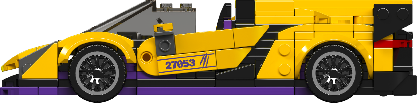 JESKU ABSOLUT + Showcase