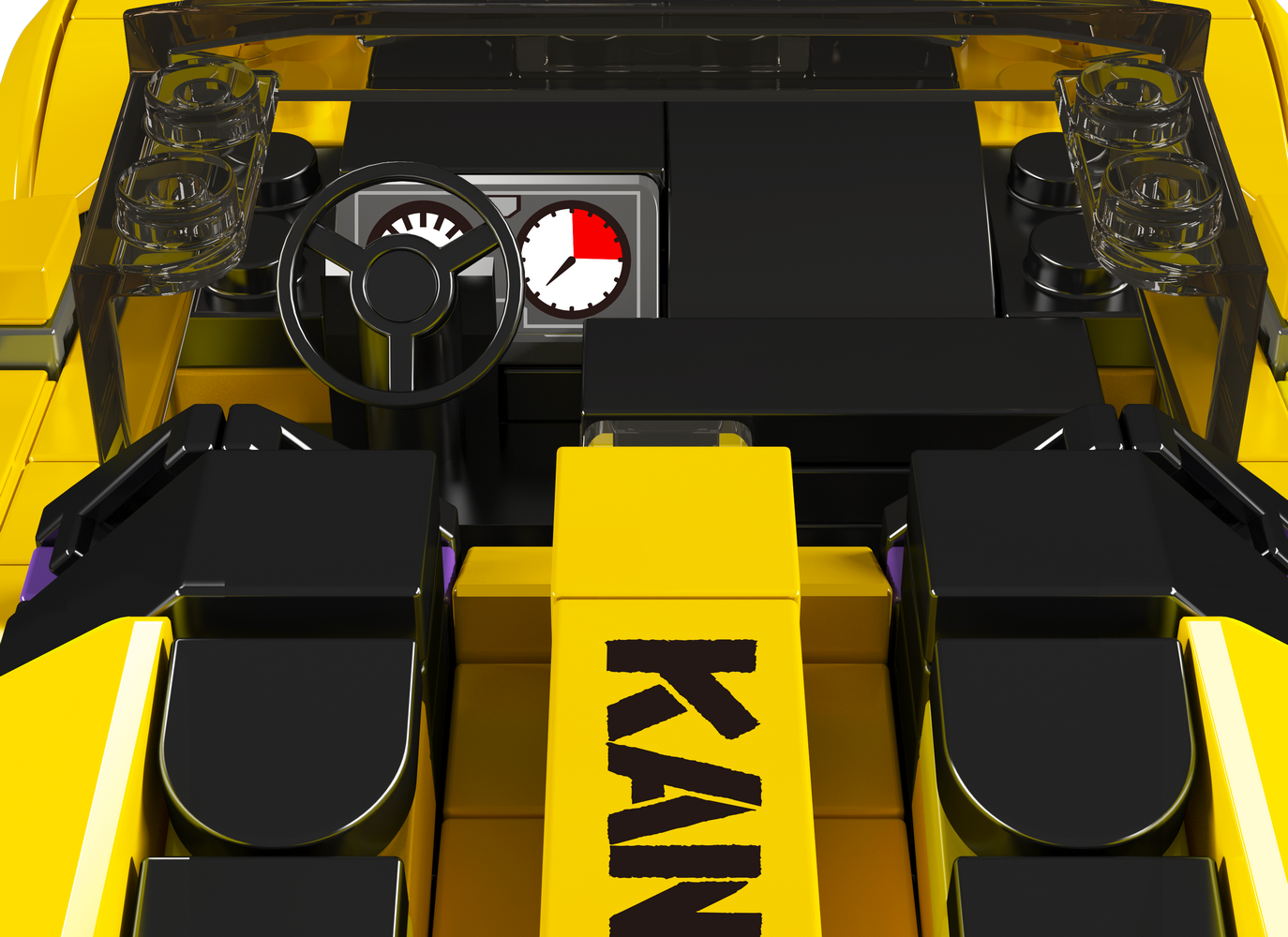 JESKU ABSOLUT + Showcase