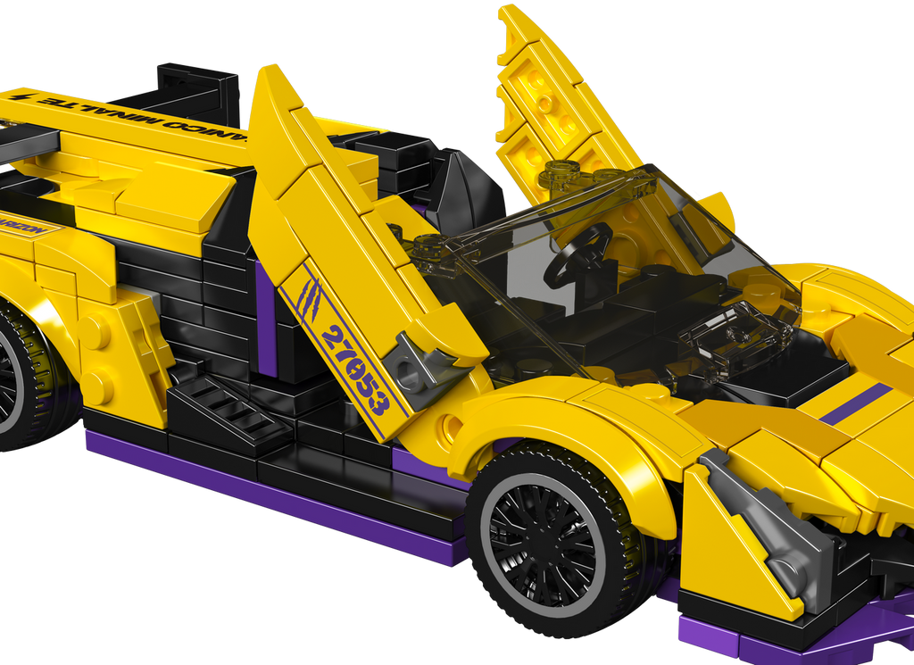 JESKU ABSOLUT + Showcase