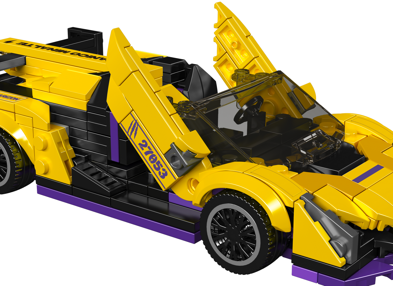 JESKU ABSOLUT + Showcase