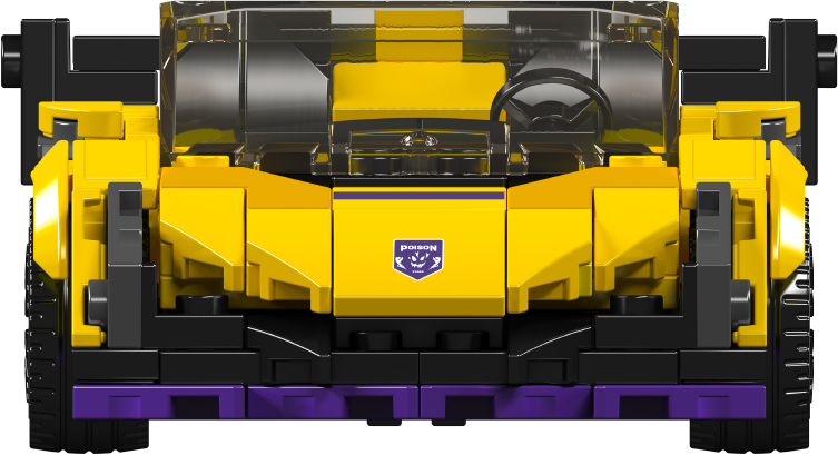 JESKU ABSOLUT + Showcase