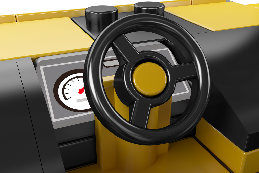 Lambo Gallardo 2023 +  Showcase