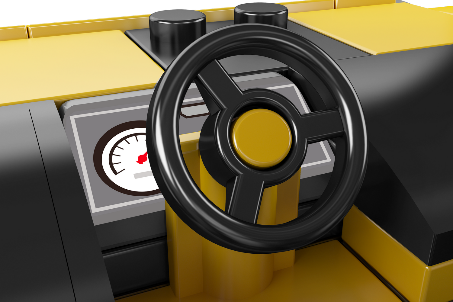 Lambo Gallardo 2023 +  Showcase