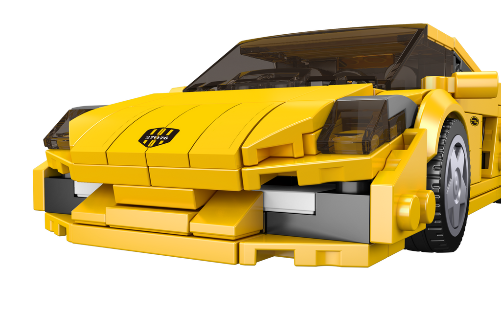 Lambo Gallardo 2023 +  Showcase