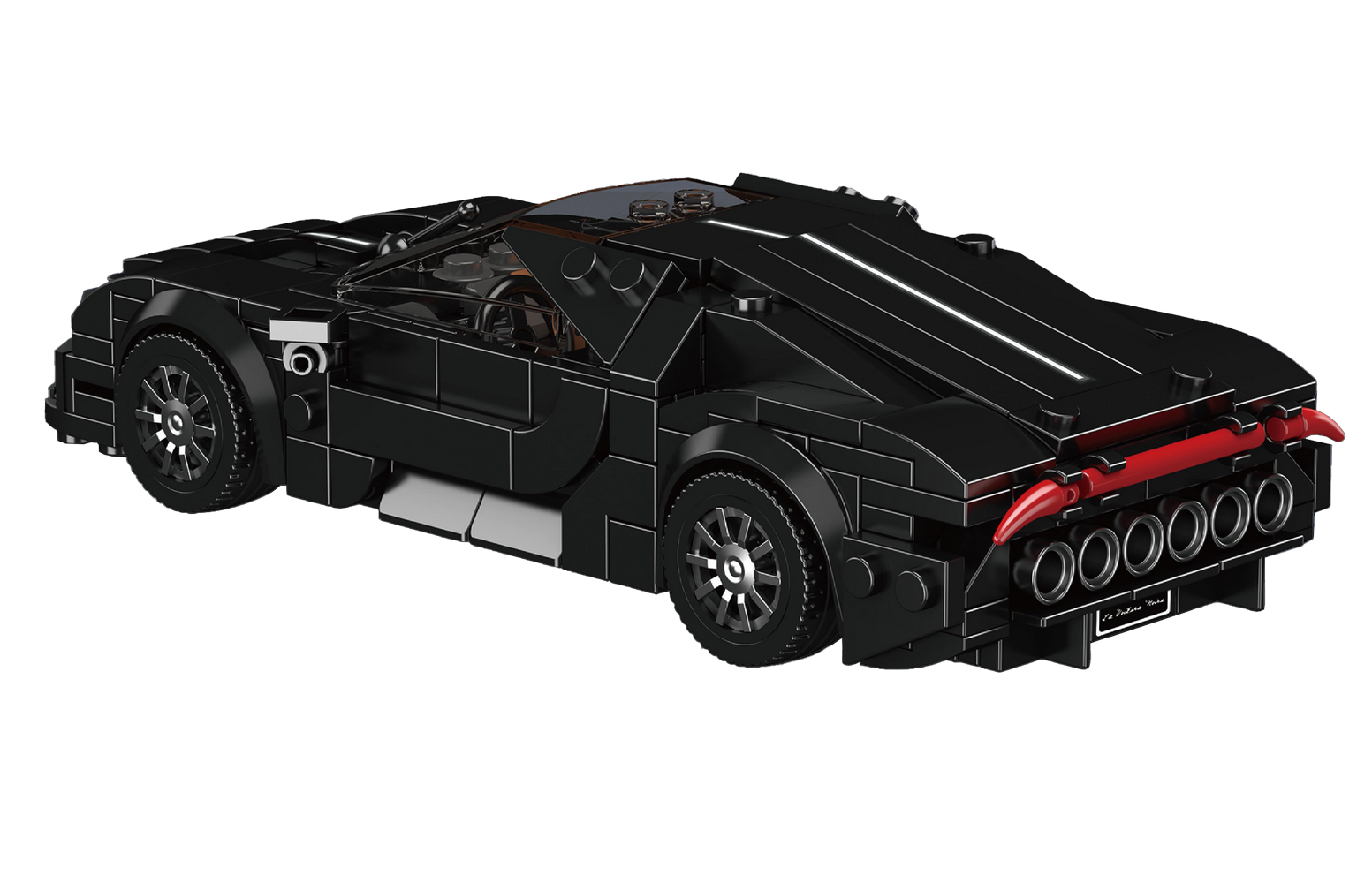 Voice of the Night + Showcase