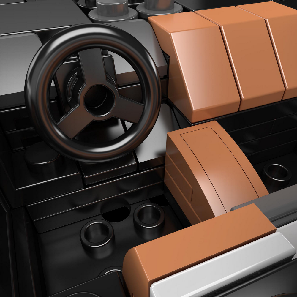 Voice of the Night + Showcase