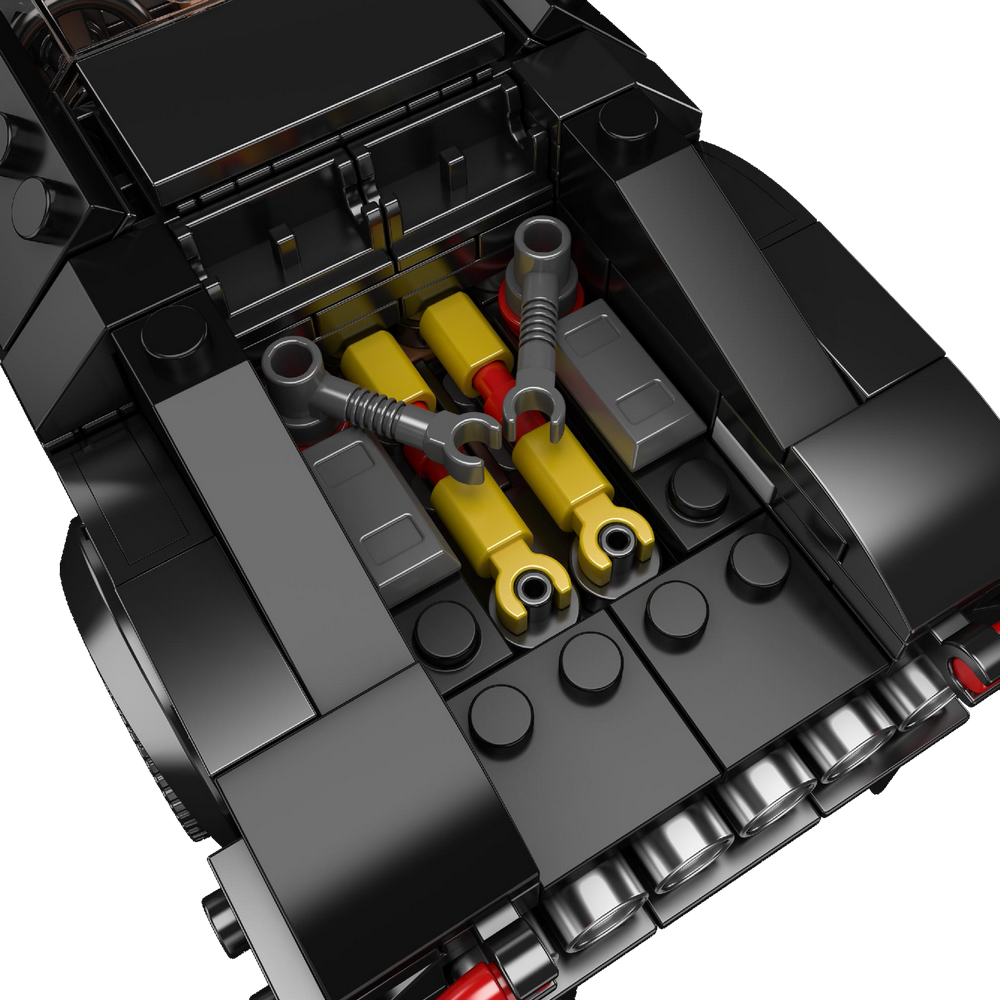 Voice of the Night + Showcase