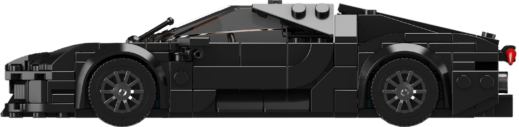 Voice of the Night + Showcase