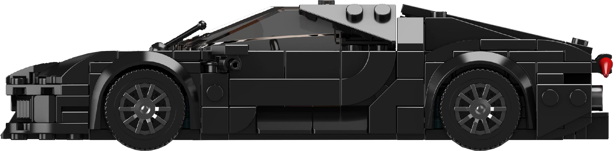 Voice of the Night + Showcase