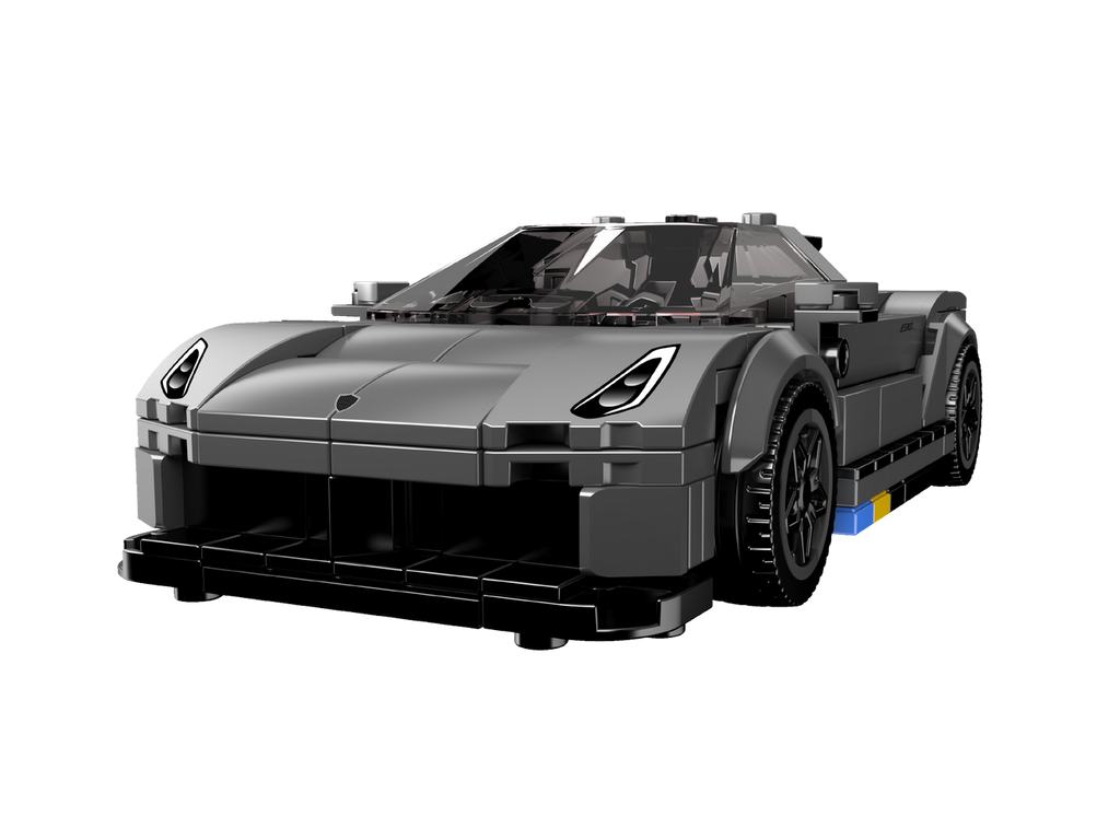 JESKU ABSOLUT + Showcase