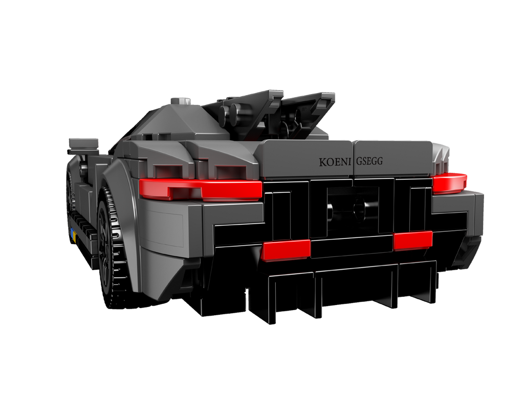 JESKU ABSOLUT + Showcase