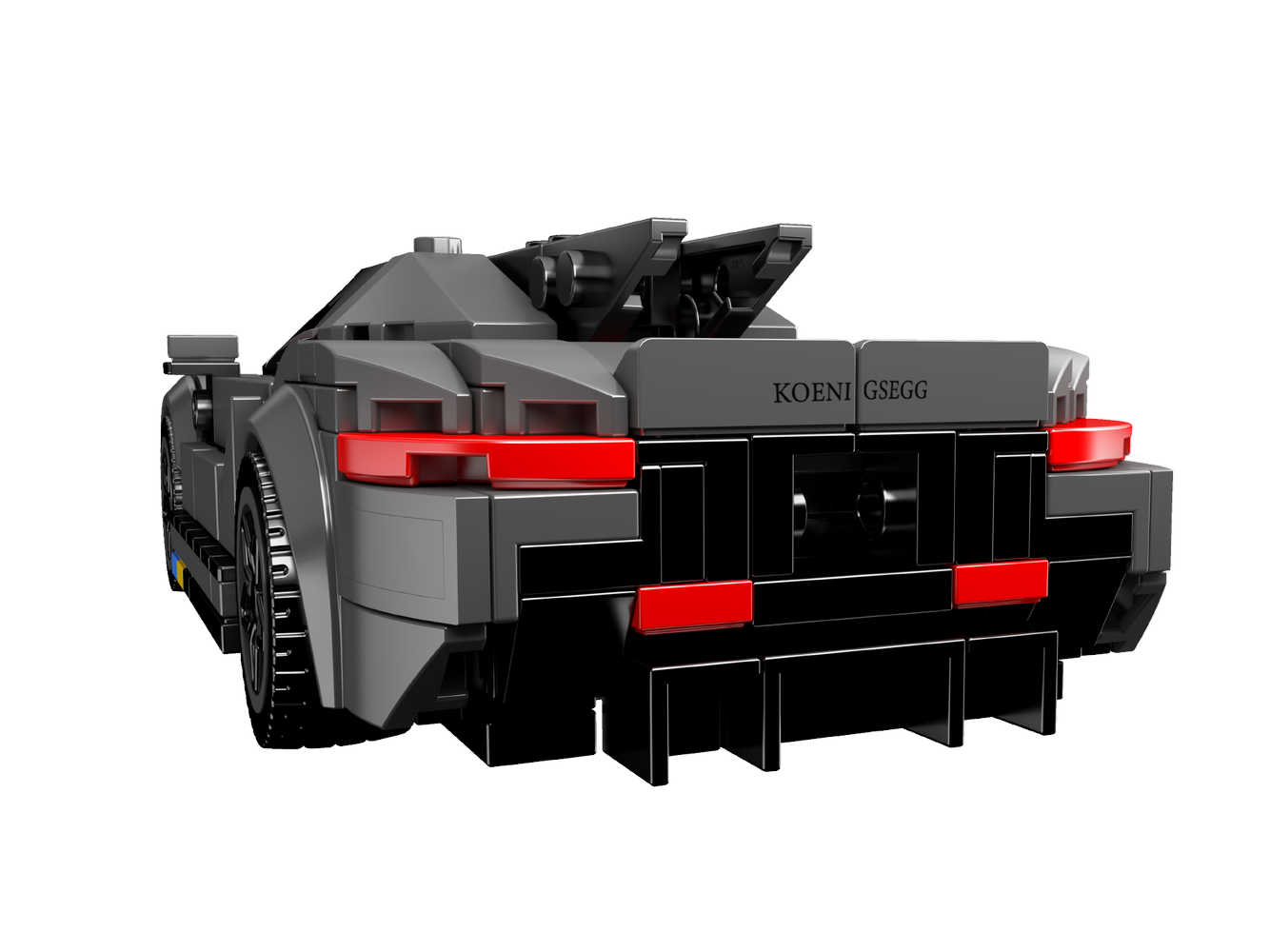 JESKU ABSOLUT + Showcase