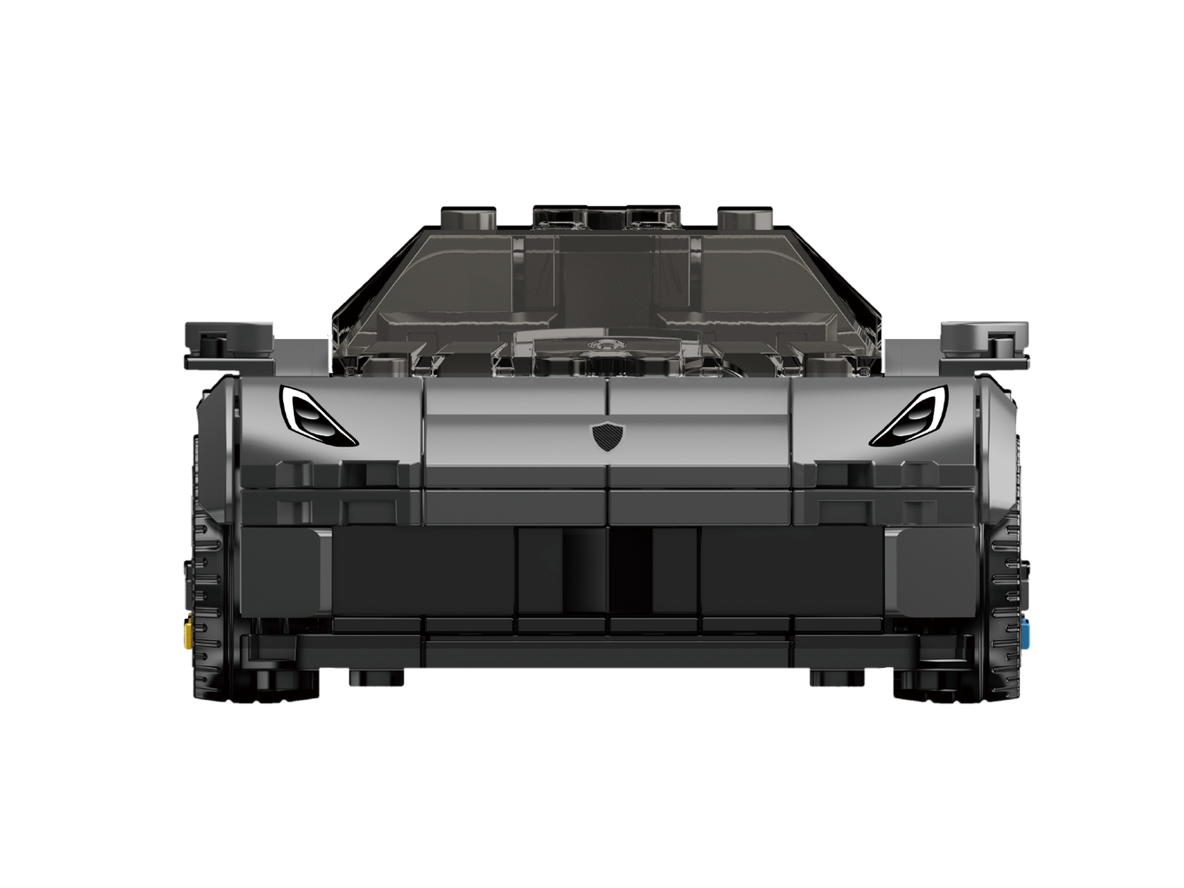 JESKU ABSOLUT + Showcase