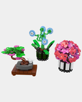 Tiny Plants 3