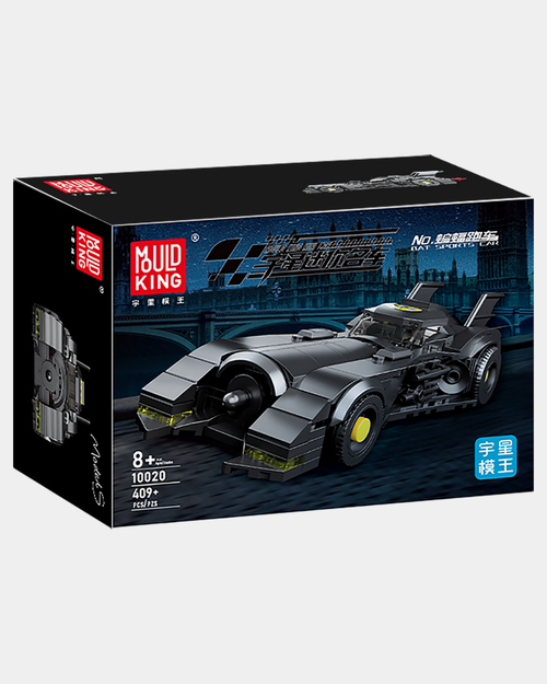 Bat