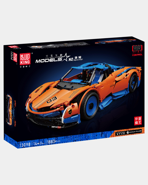 Auto Veloz Eclipse GT
