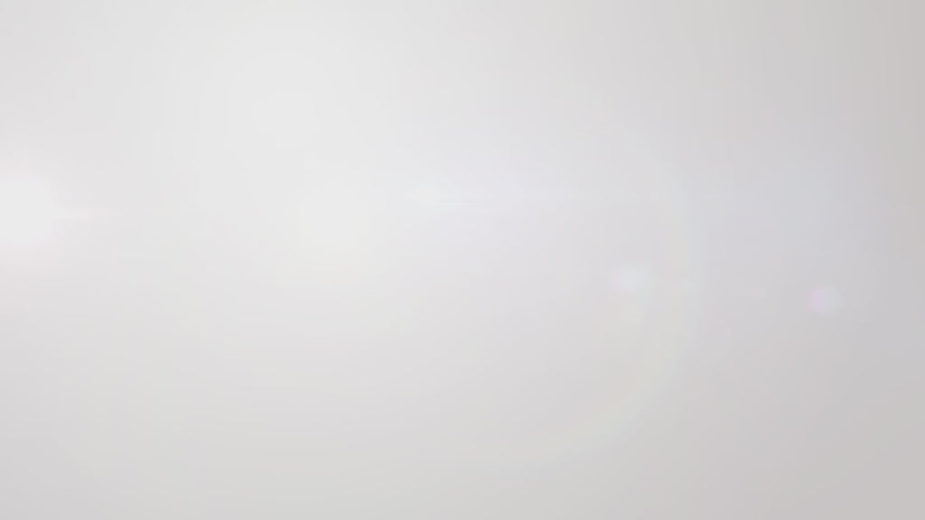 Mechanical Digger Yellow