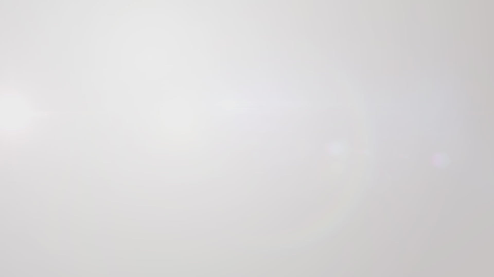 Mechanical Digger Yellow