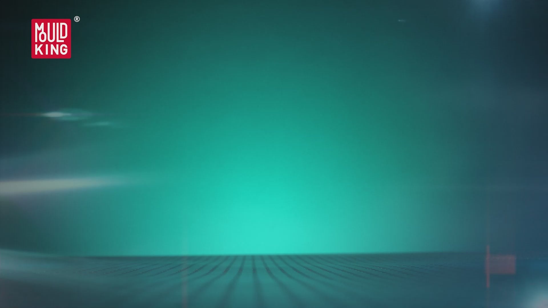 Radial Aviation Engine 2