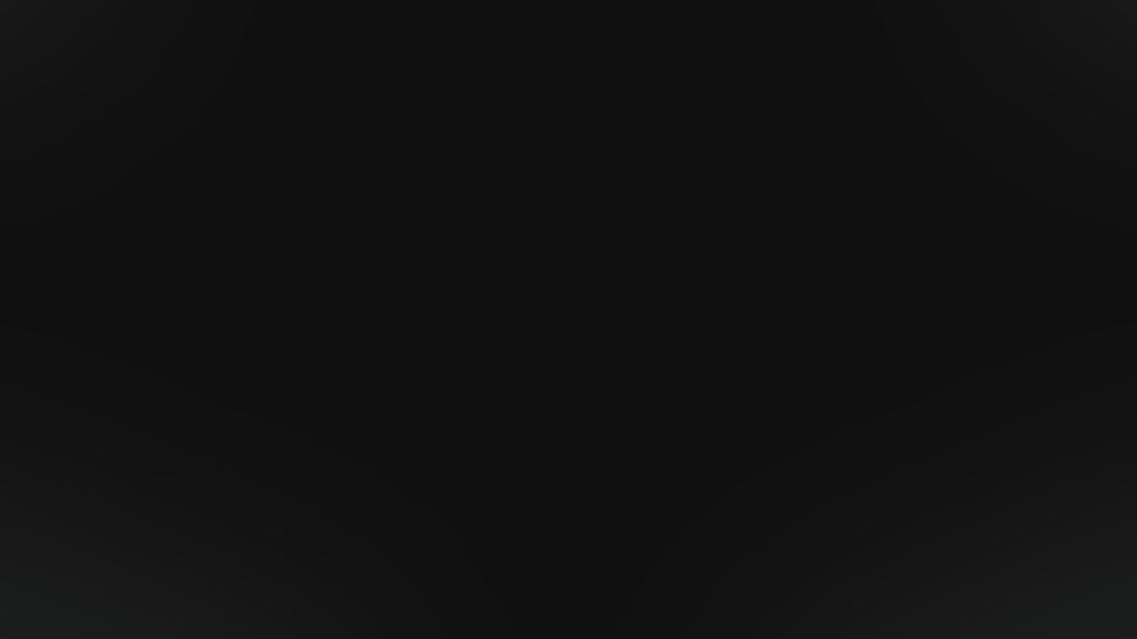 Black Pearl in a Bottle