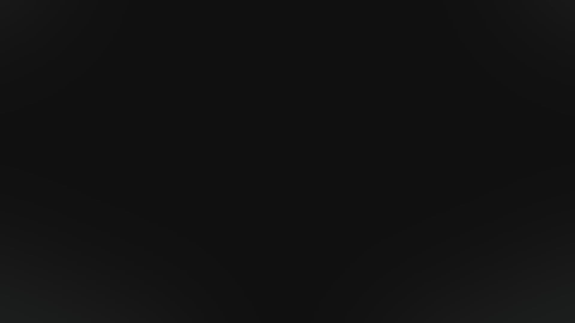 Black Pearl in a Bottle