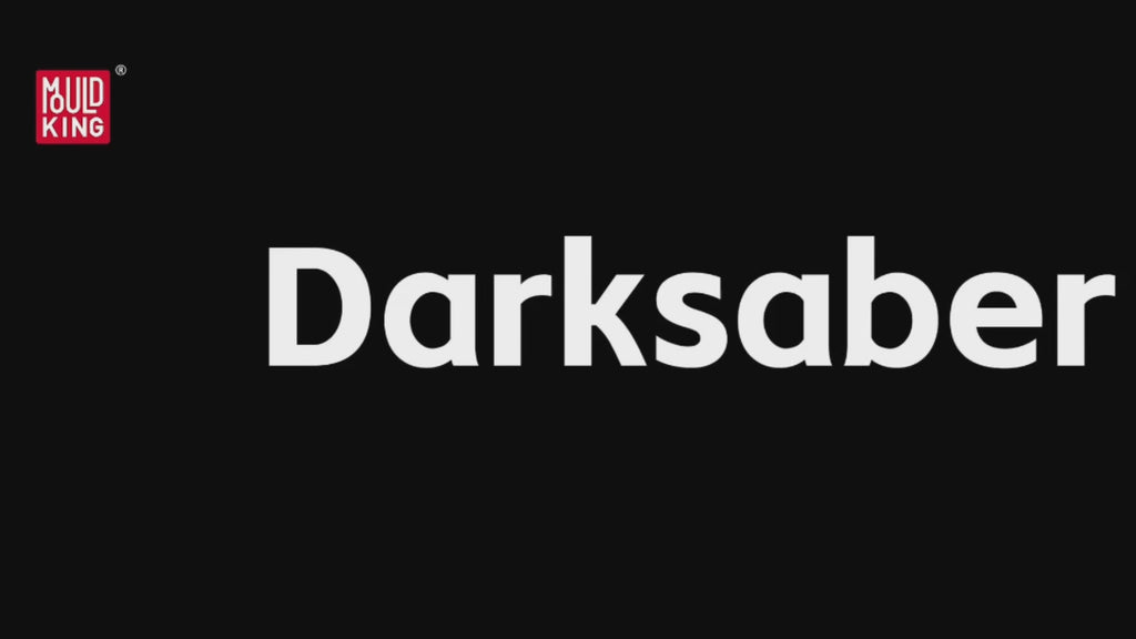 Darksaber